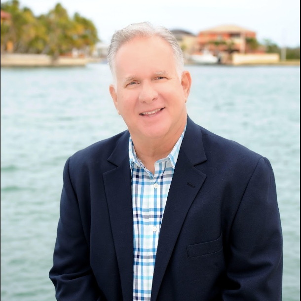Florida Keys Weekly Podcast