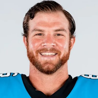 Keys Weekly Sports Wrap Podcast