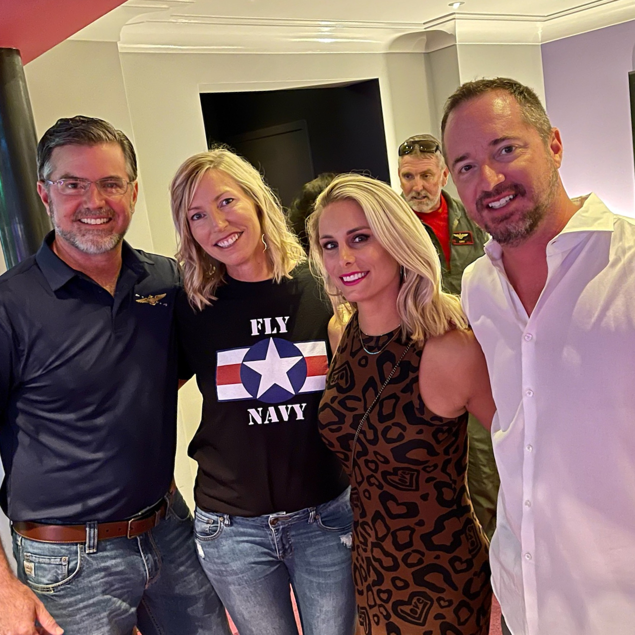 Florida Keys Weekly Podcast