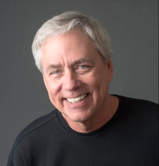 Florida Keys Weekly Podcast