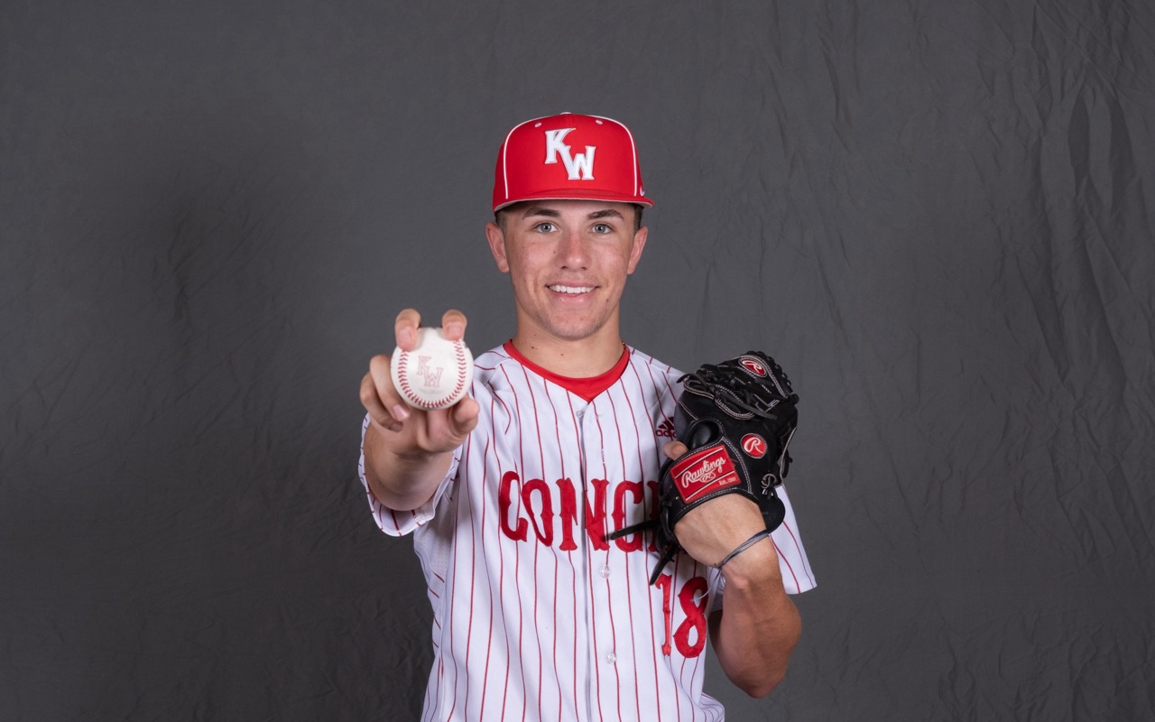 THE KEYS WEEKLY SPORTS WRAP PODCAST: A DEEP DIVE ON KEY WEST’S 5-2 START ON THE DIAMOND