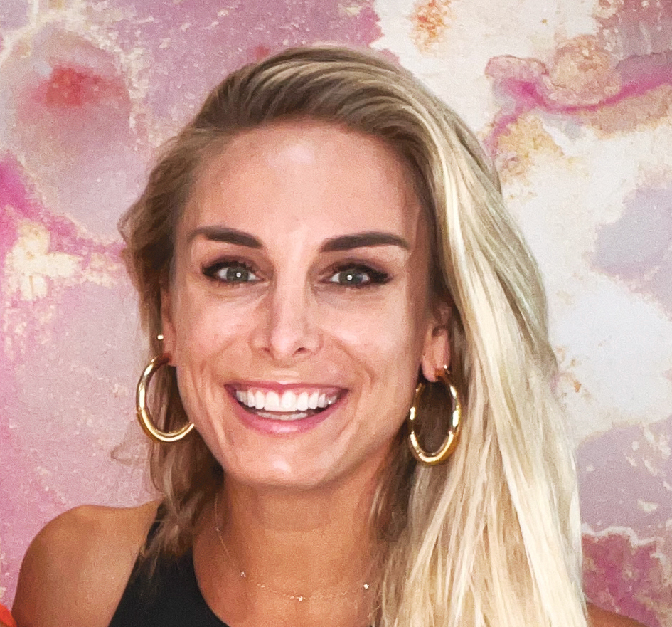 Florida Keys Weekly Podcast