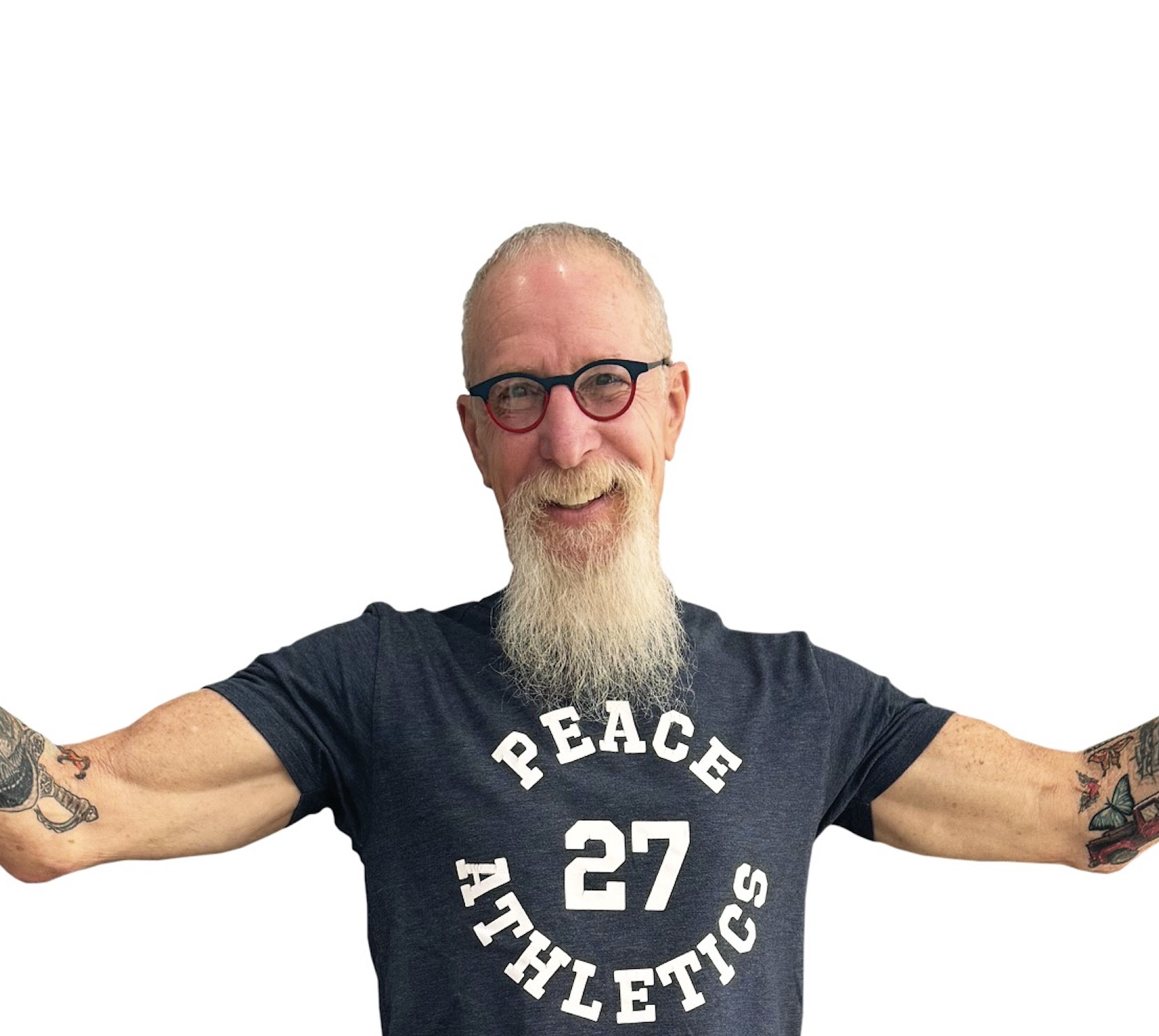Florida Keys Weekly Podcast