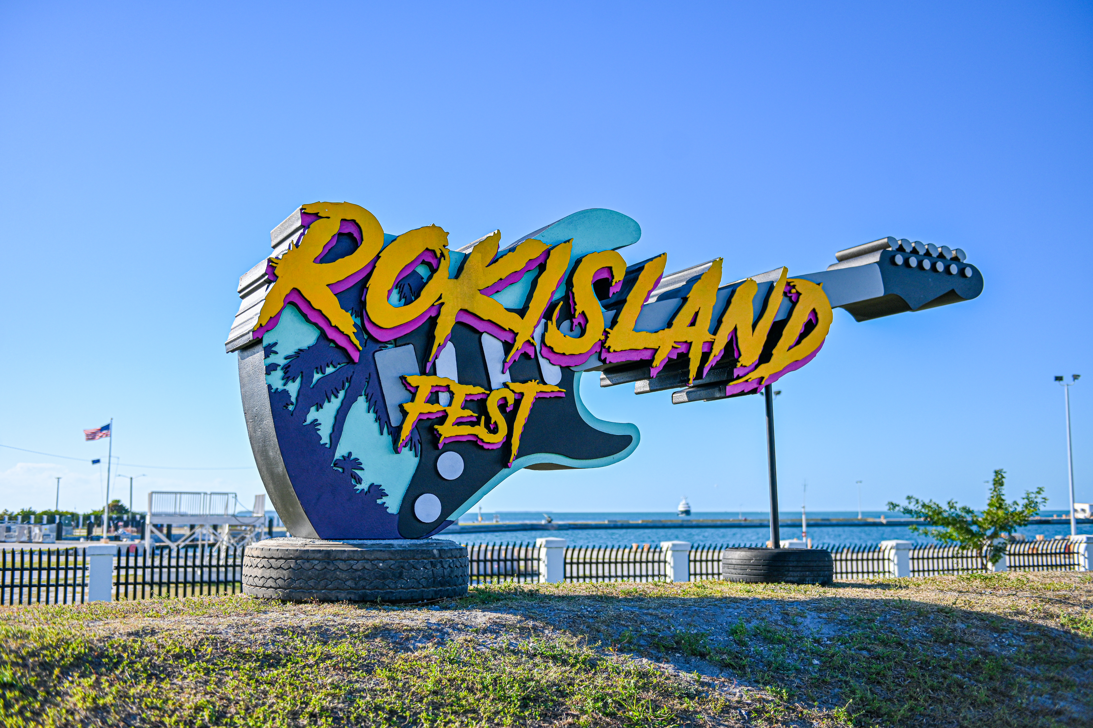 Florida Keys Weekly Podcast