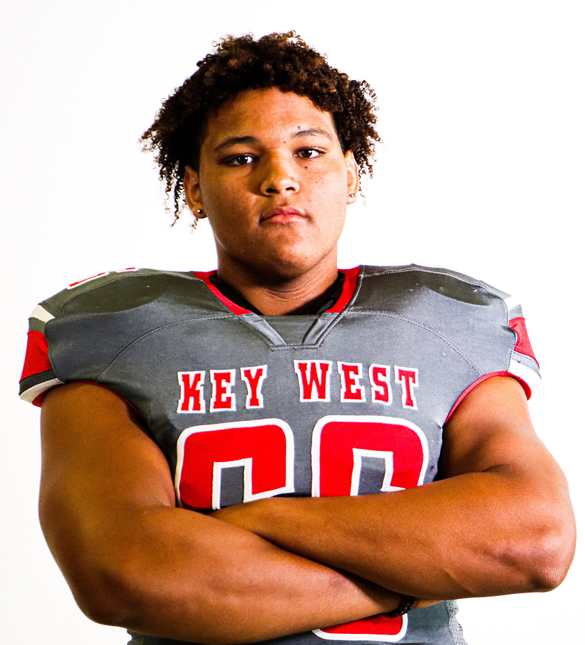 Keys Weekly Sports Wrap Podcast