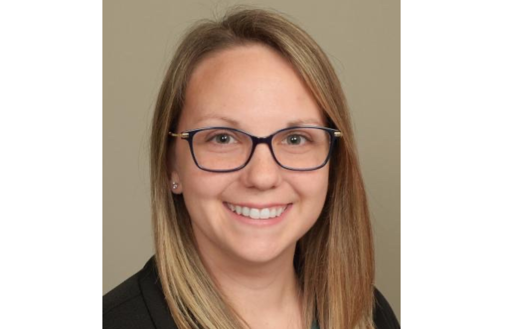 Let\'s Move to Maine