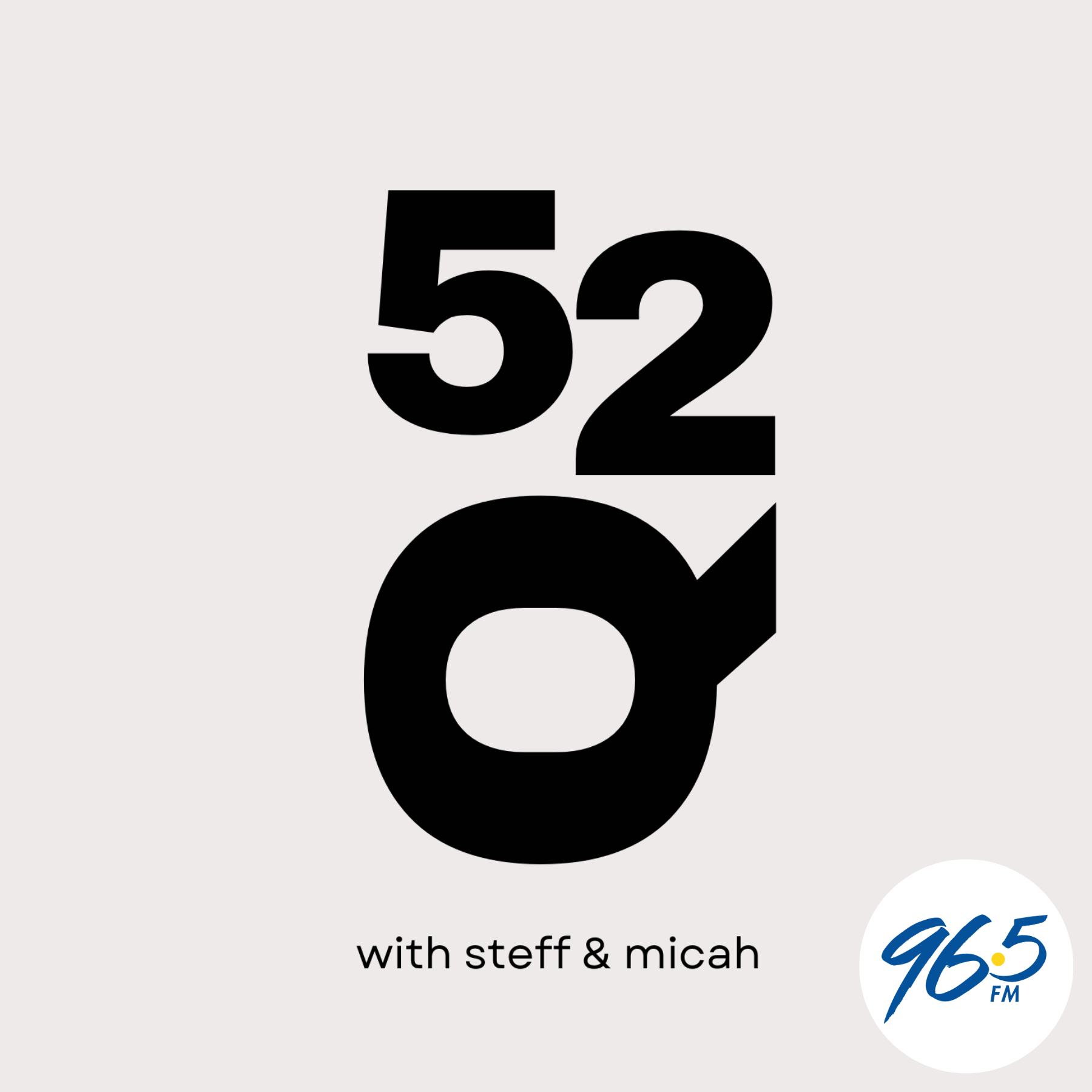 What Episodes Impacted Us Most in 2024? With Steff & Micah