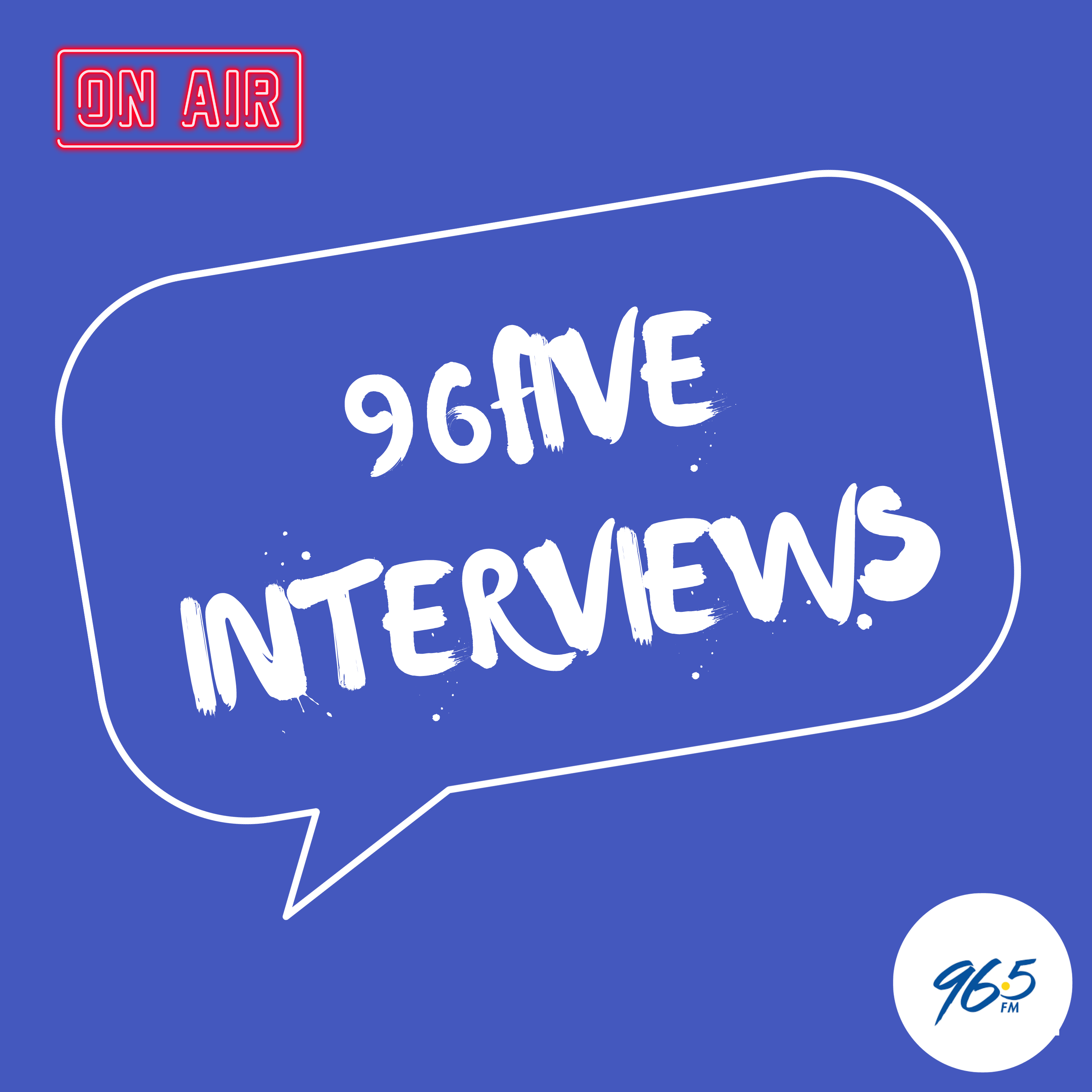 Jess chats to Dr Ireland about how to navigate back to school stress