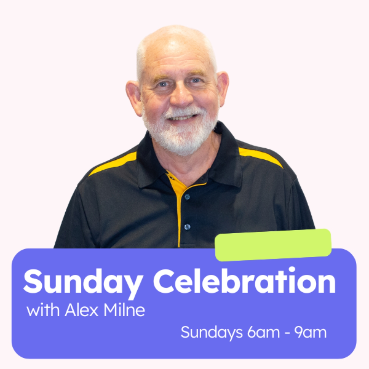 Tribute to Worship Songwriter Brian Doerksen