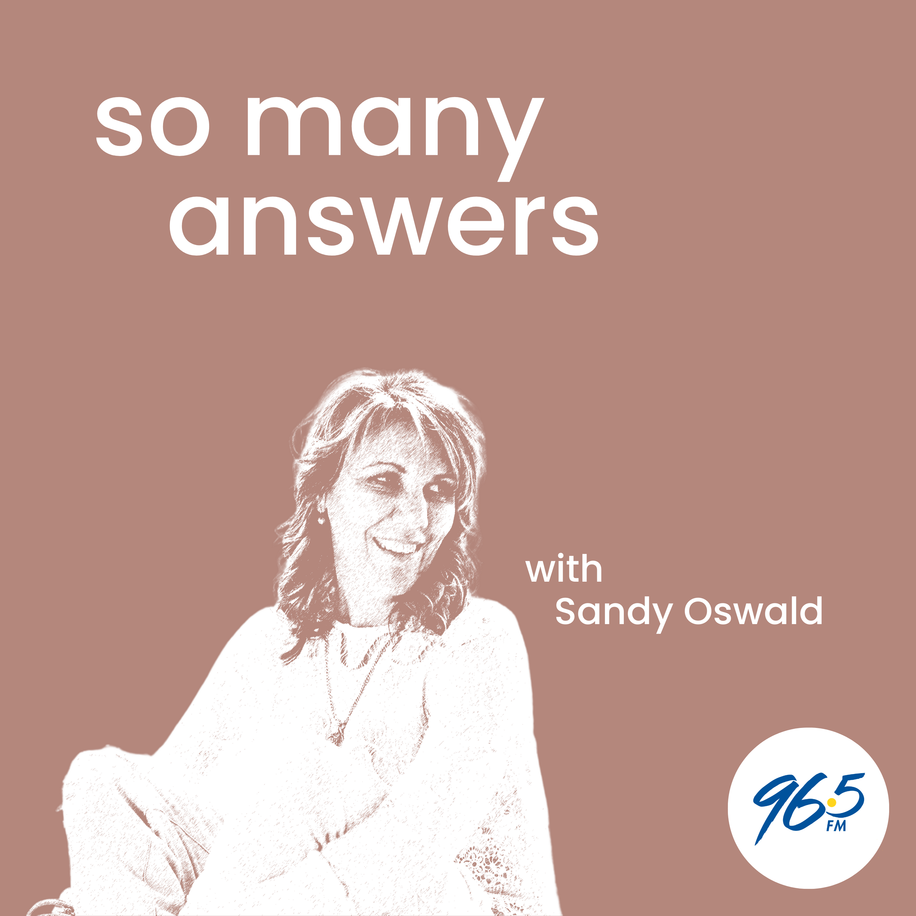How Do I Know I'm Doing God's Will?