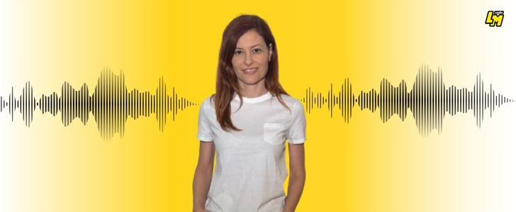 I Numeri 1 Podcast