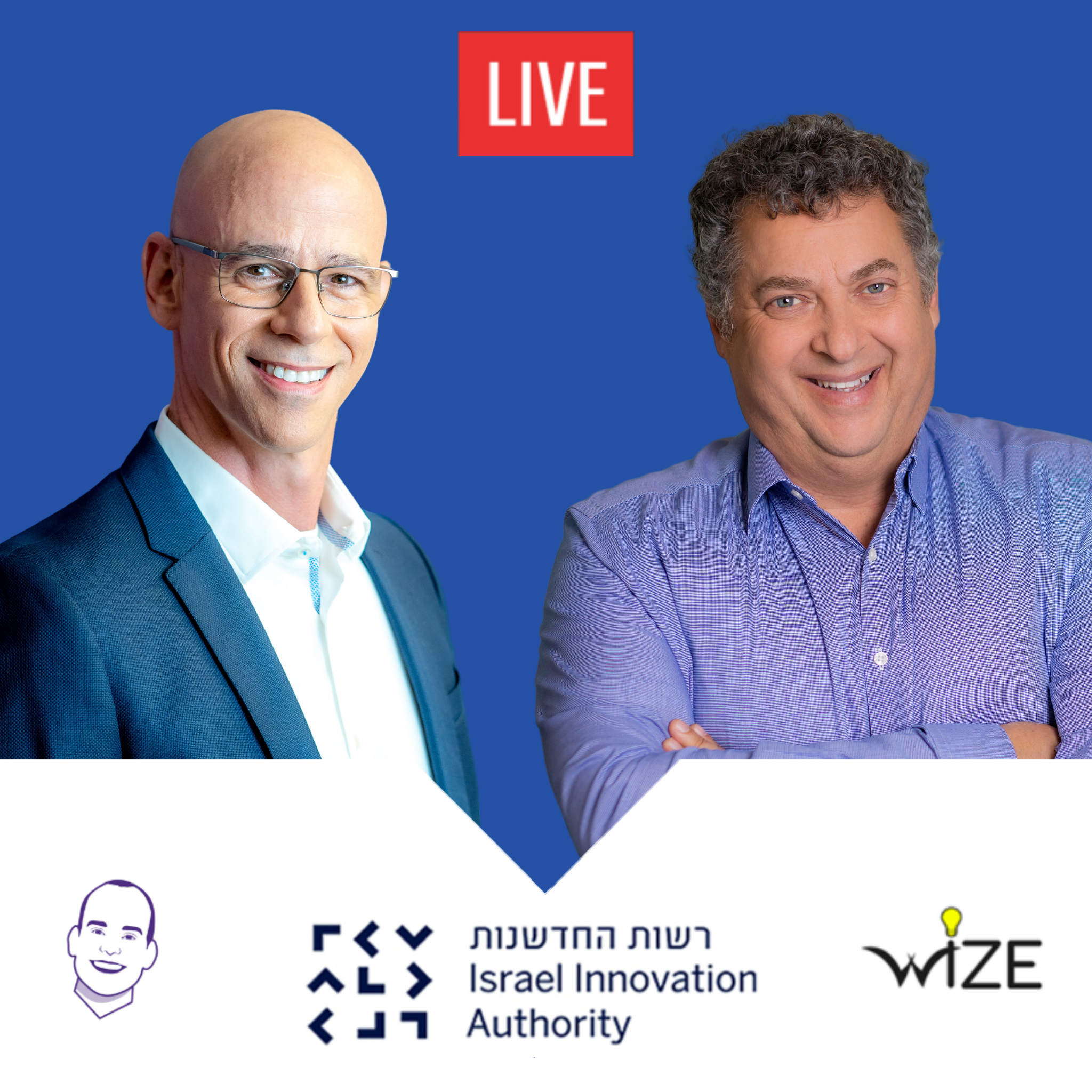 [מובילי חדשנות] צמיחה אאוט, רווחים אין