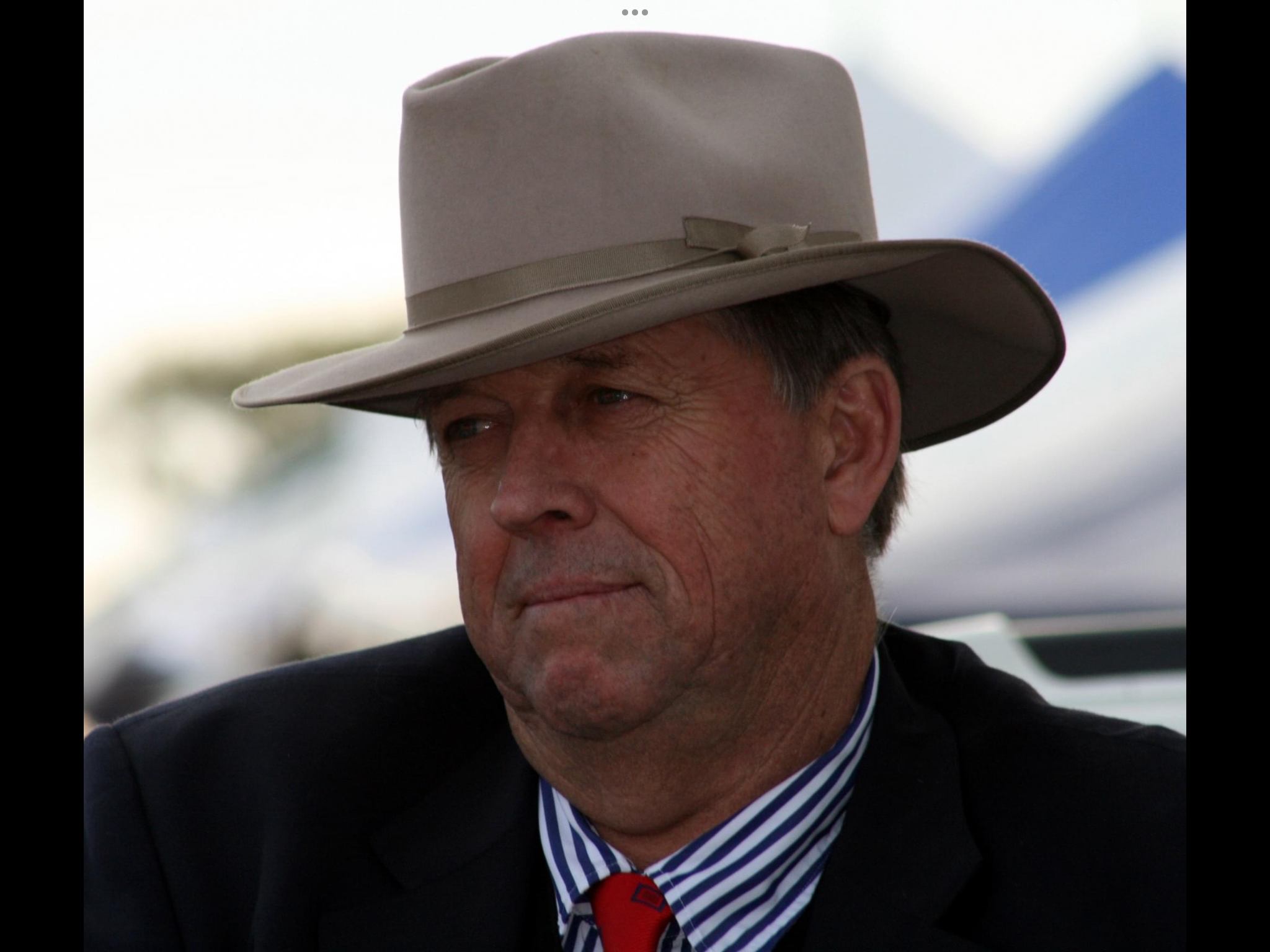 STA FM Rural News | 20-07-2024