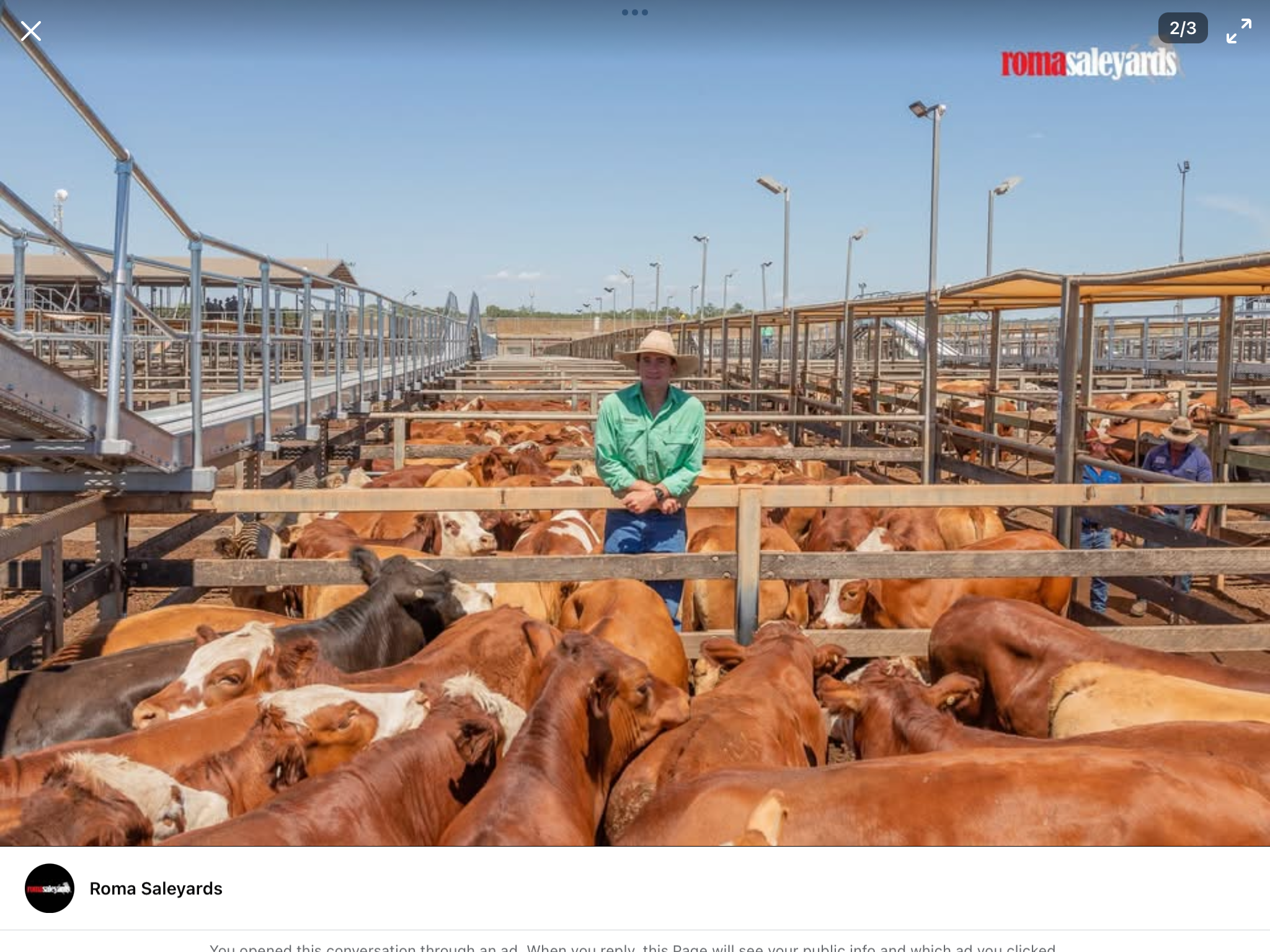 STA FM Rural News | 25-01-25