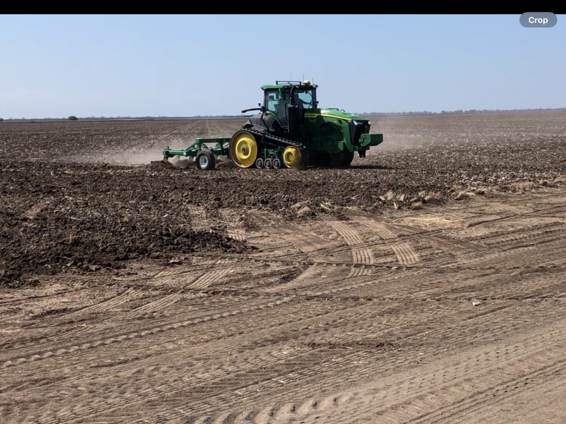 STA FM Rural News | 01-02-25