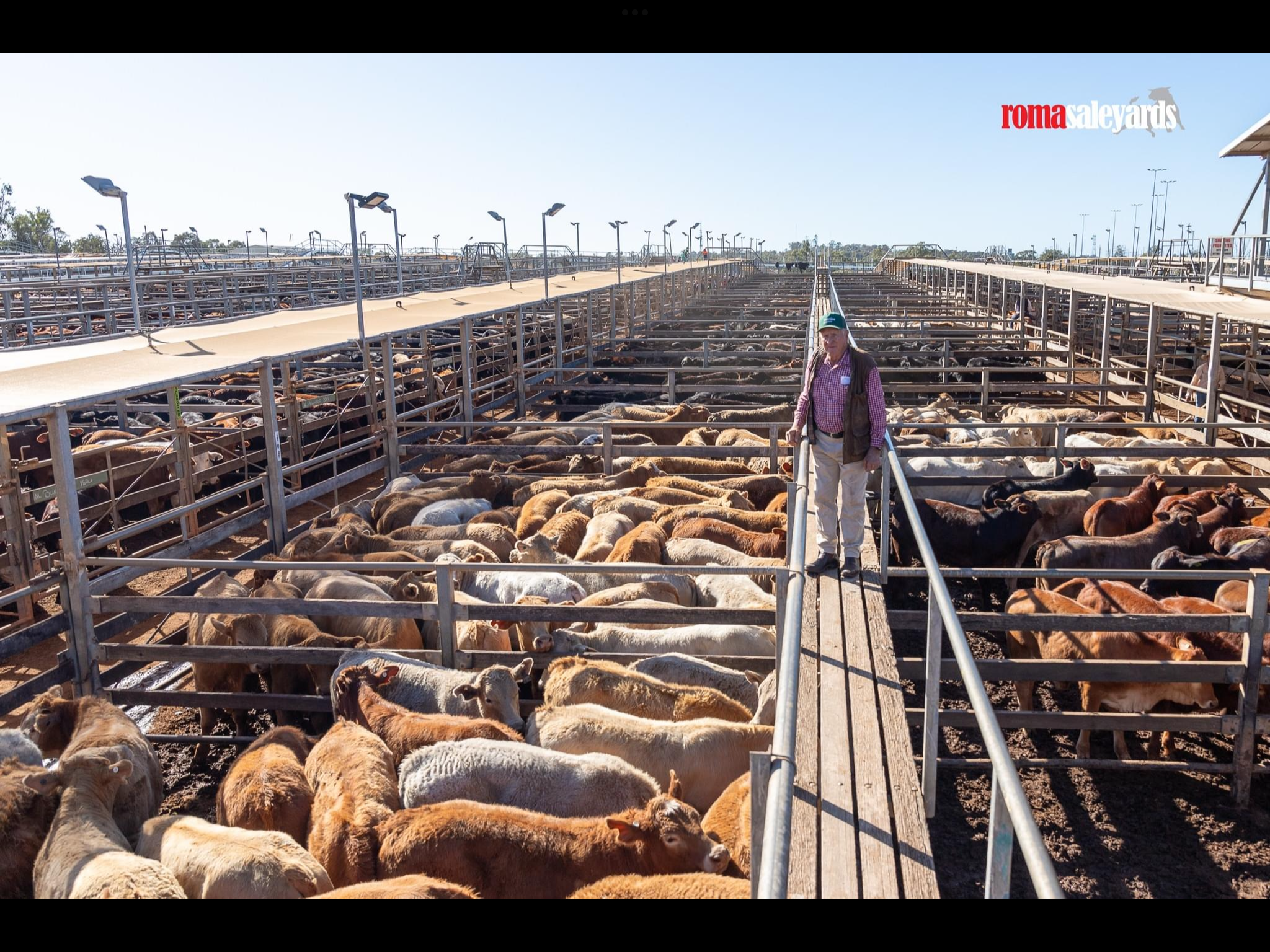 STA FM Rural News | 27-07-2024