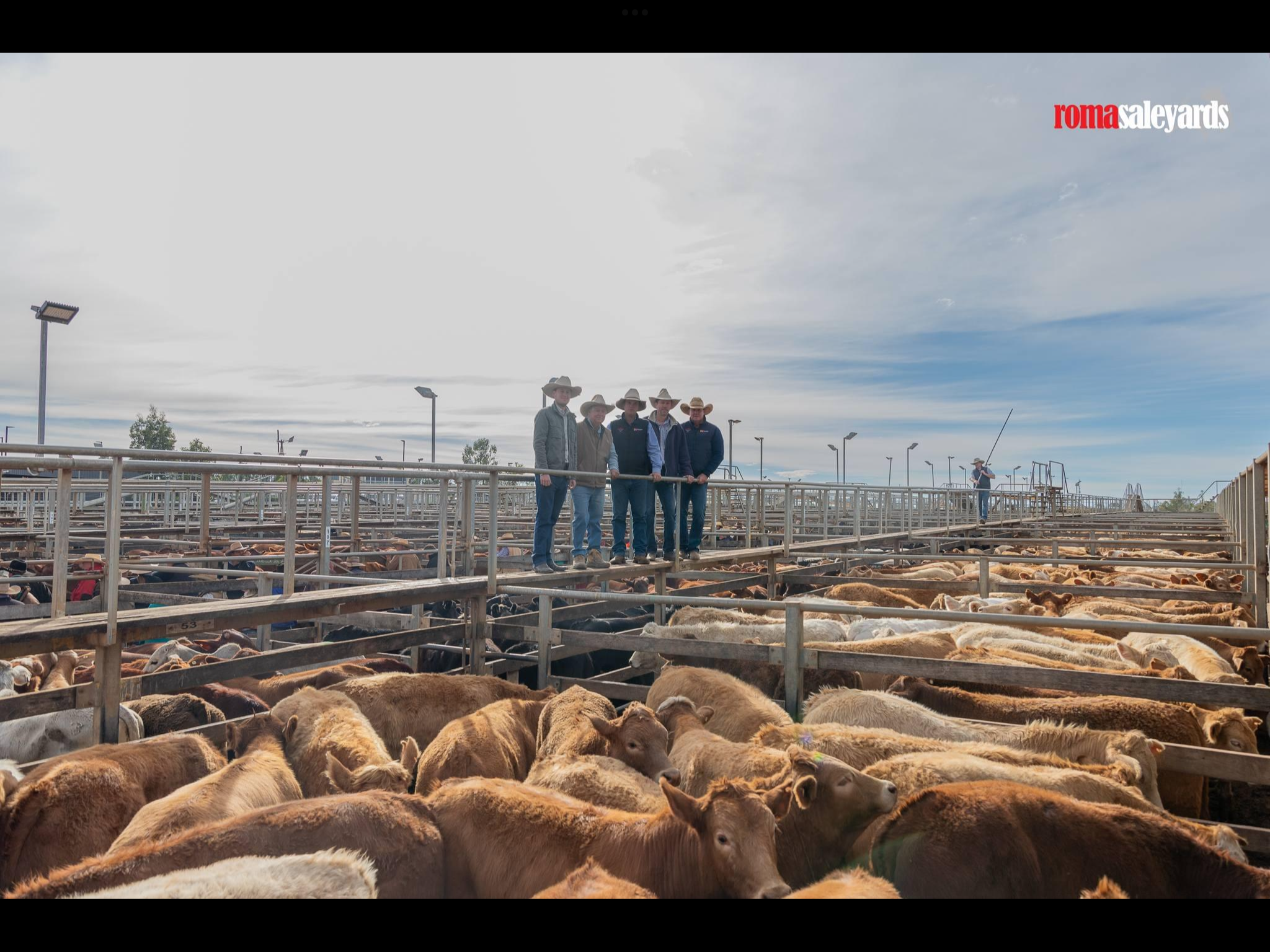 STA FM Rural News | 29-06-2024