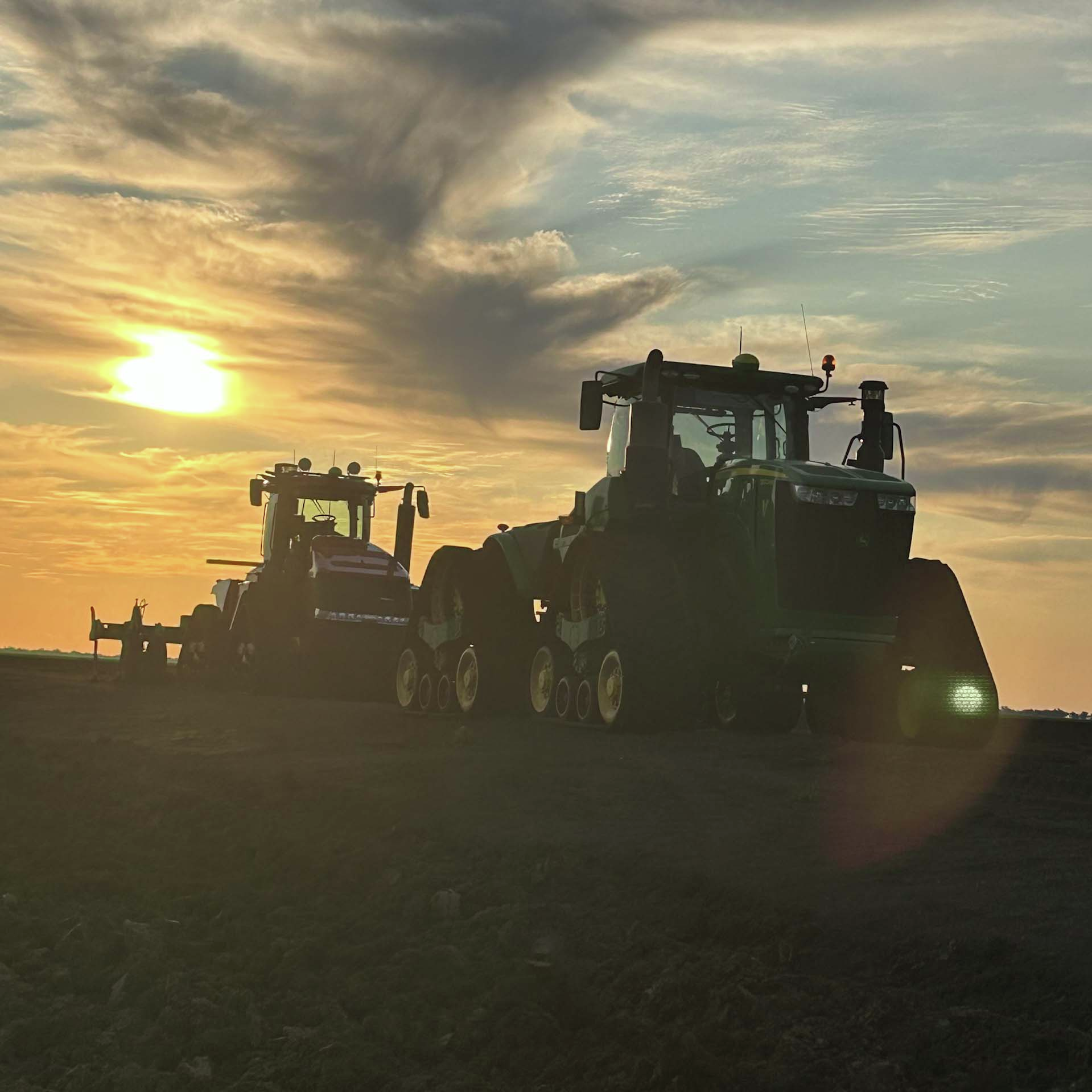 STA FM Rural News | 17-08-2024