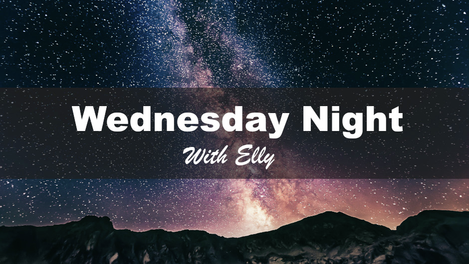 Wednesday Night | 24-12-2025