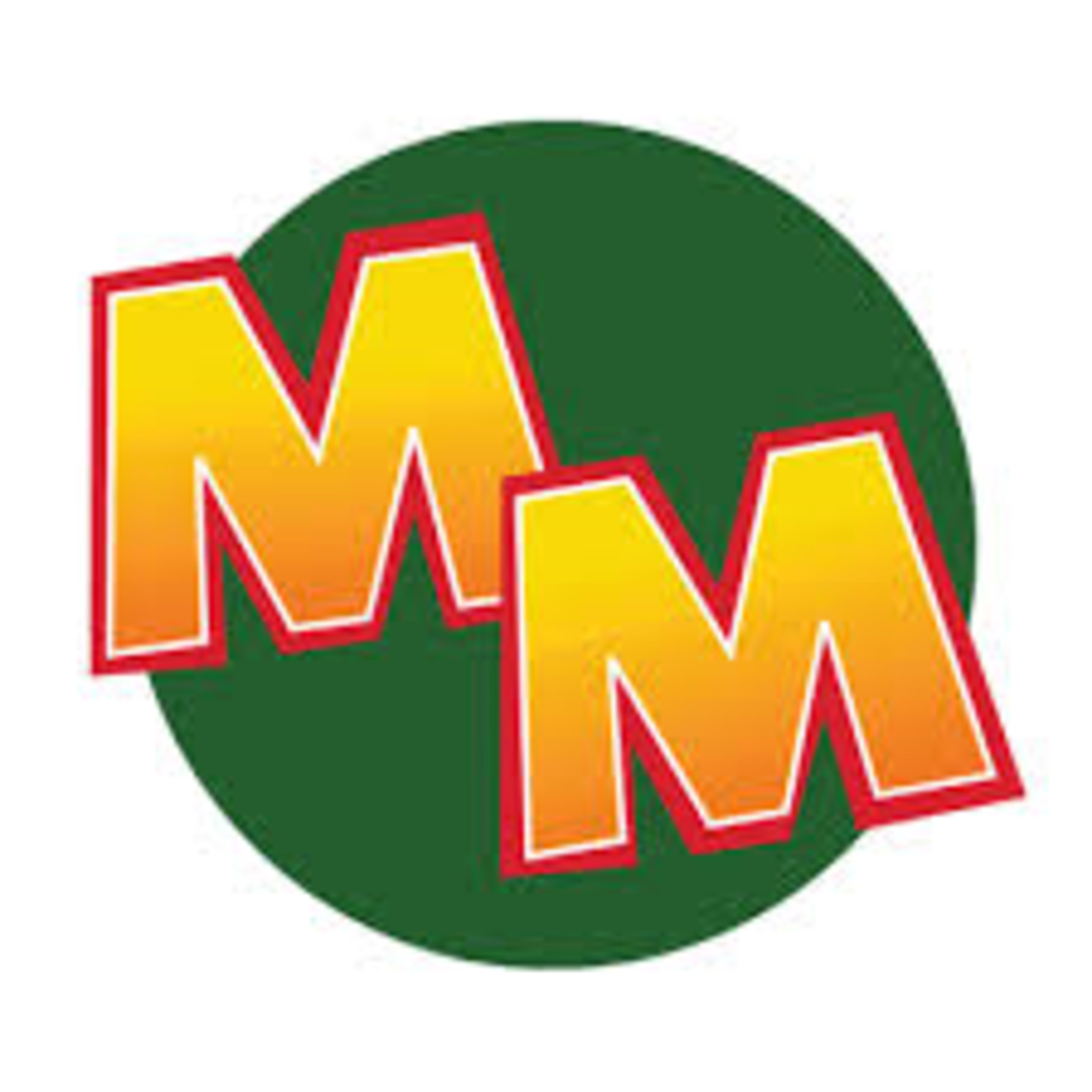 Meatless Monday 17-10-23 Meatless Monday 17-10-23