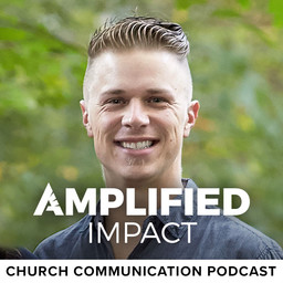 Successful Facebook Ads for Churches with Chris Abbott