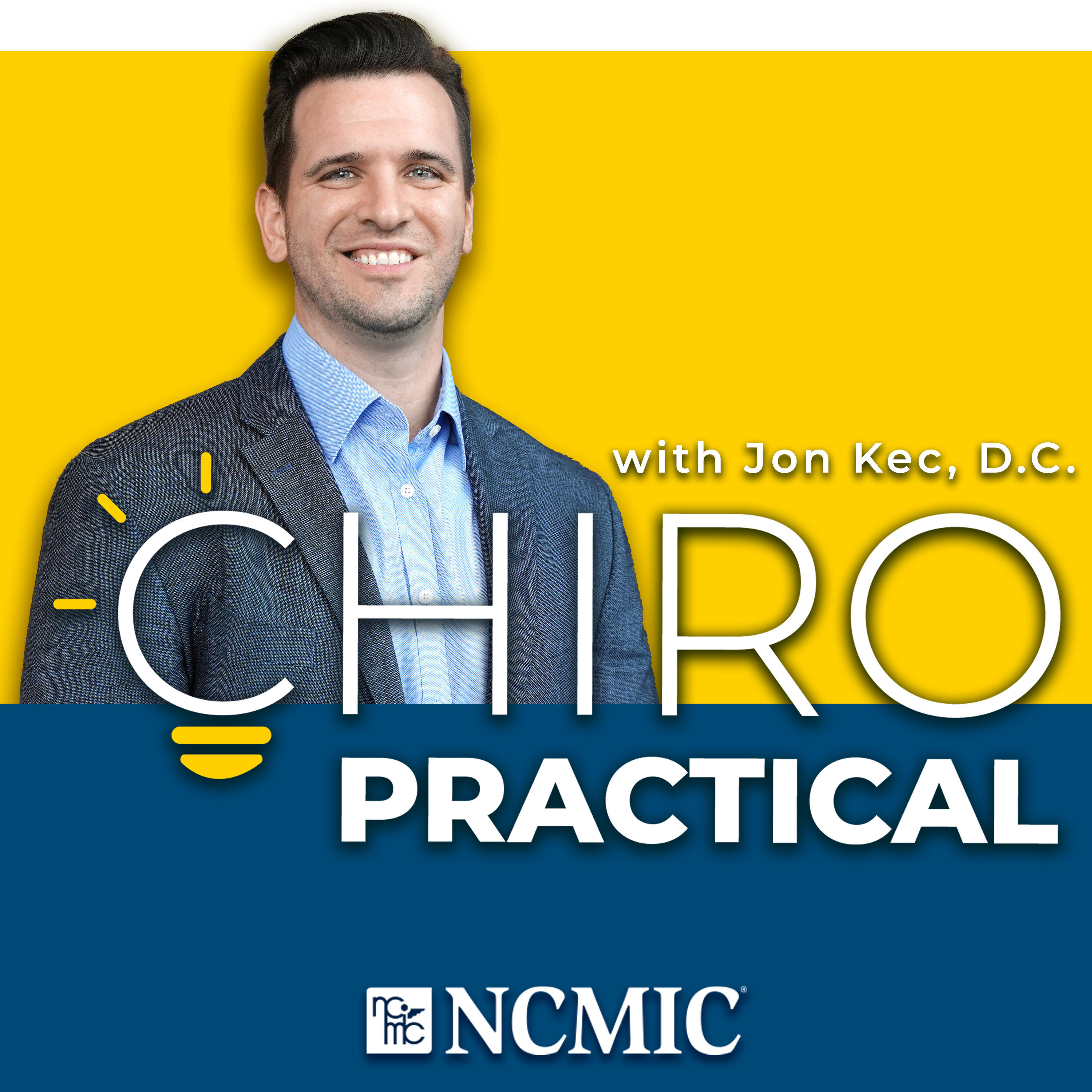 S5E2: Cracking the Code of A.I. S5E2: Cracking the Code of A.I.