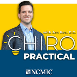 Chiropractical