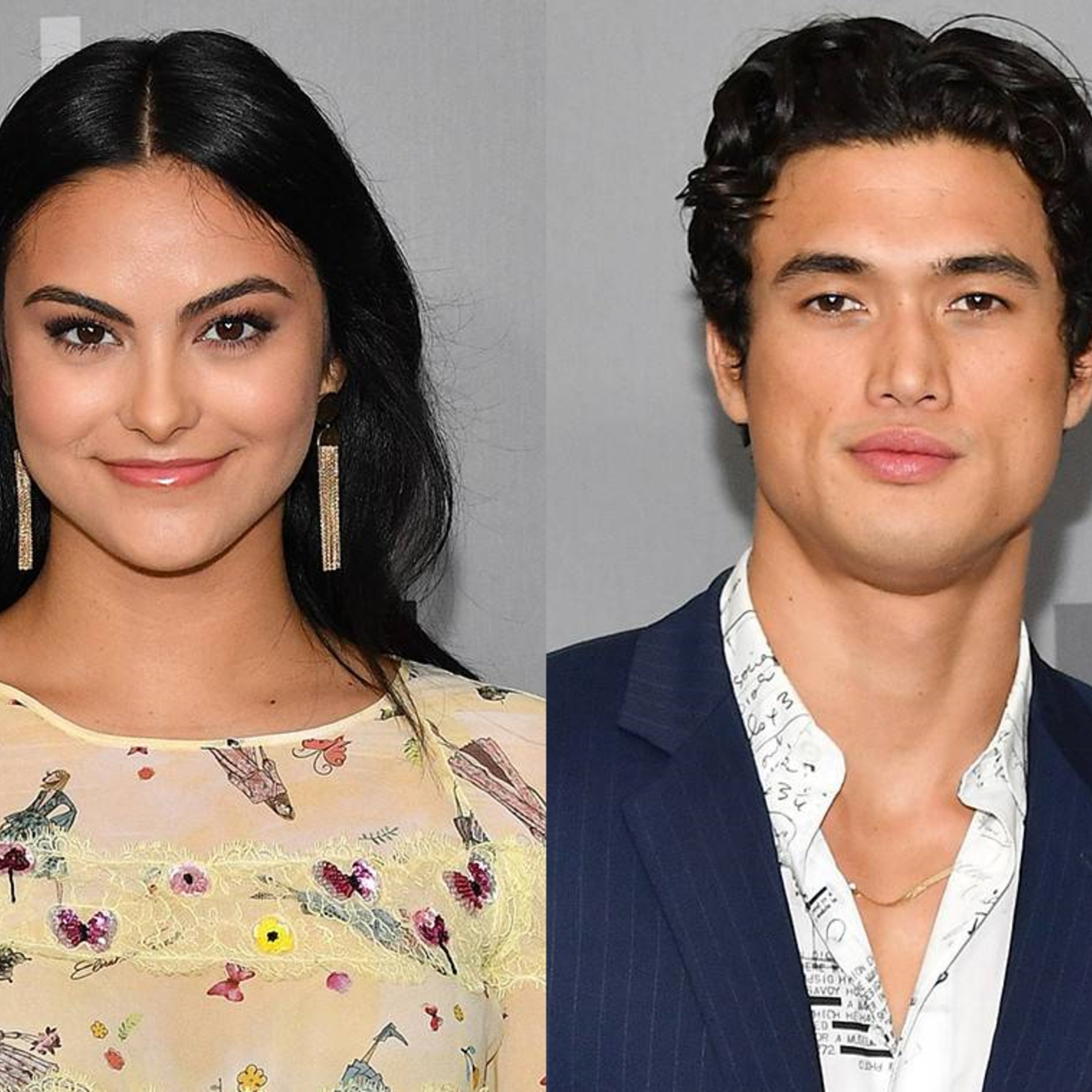 TvTT 75: Two Riverdale cast Members are Dating IRL & Reaction to the new Mary Poppins Trailer