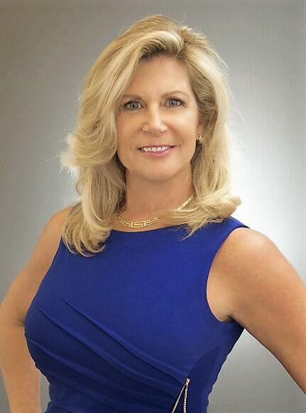 DMS 126: Riana Milne and How to Get Past Your Childhood Trauma that's Holding Your Adult Life Back