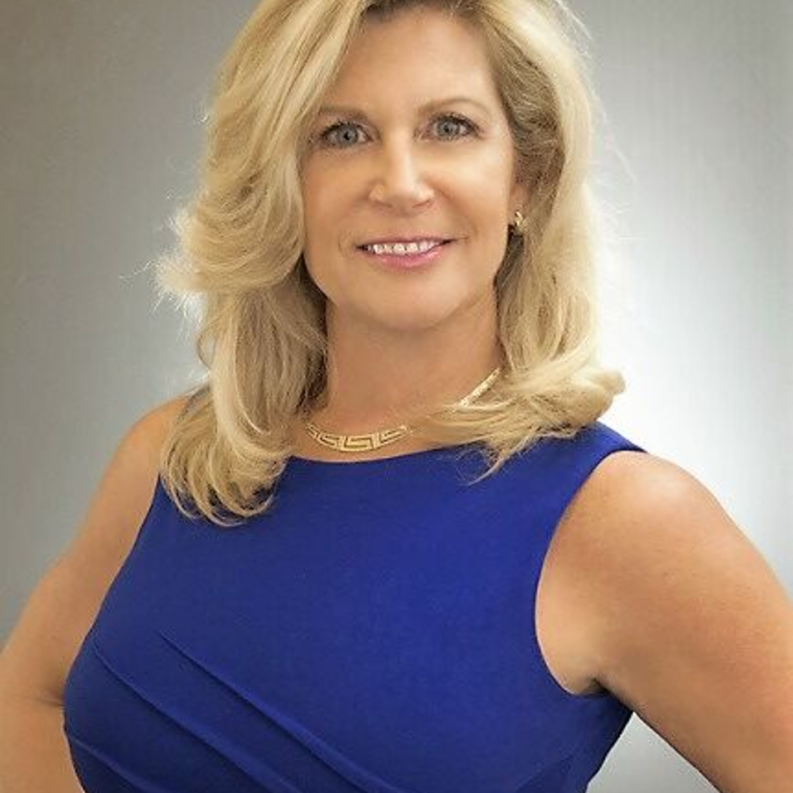 DMS 126: Riana Milne and How to Get Past Your Childhood Trauma that's Holding Your Adult Life Back