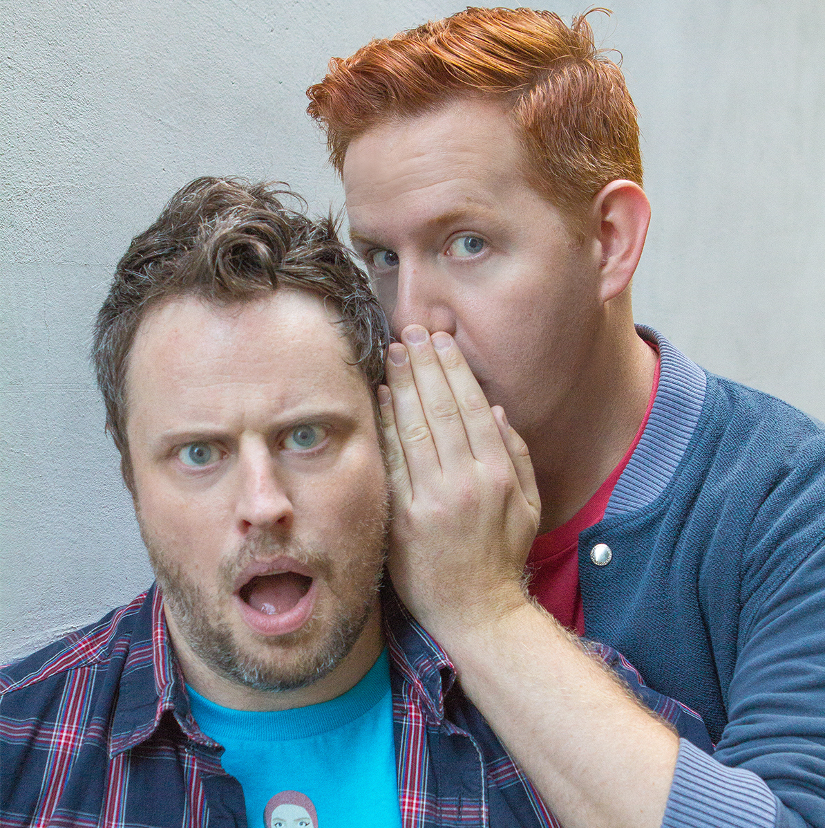 Dear Mattie Show 69 Encore with Jake Anthony, Finding Good Christain Love, and Jake's Judgement of My Choices