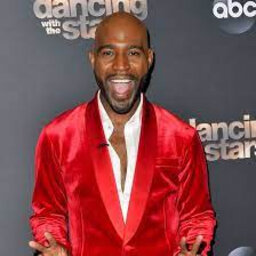 DMS 123: Karamo Brown, from Netflix's Queer Eye-A Throwback Epsiode