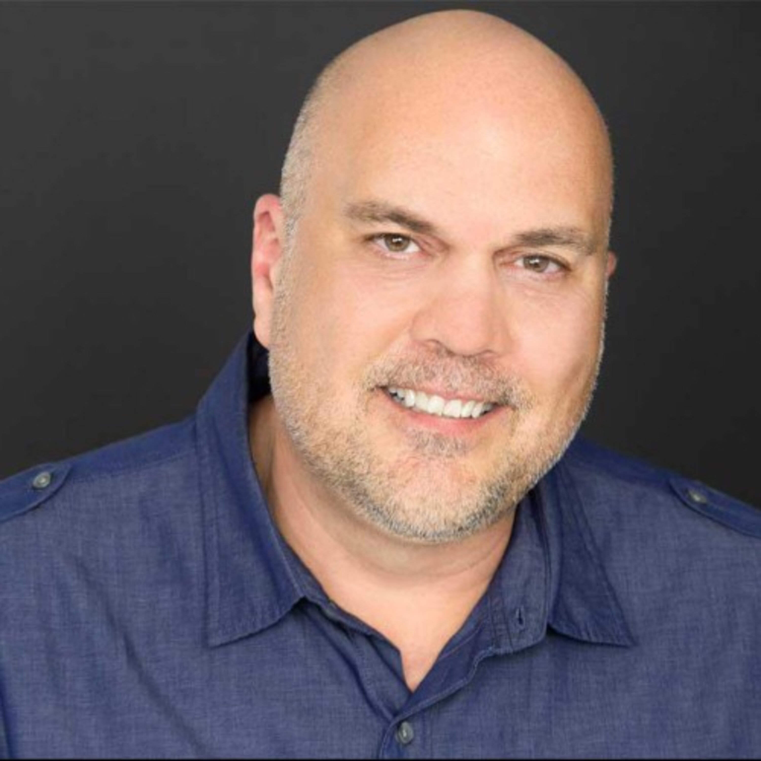 DMS 136: Rick Clemons and Living Life UnCloseted!