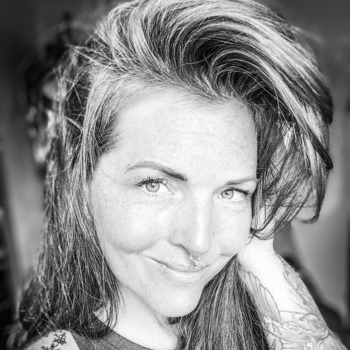 DMS 127: Jax Anderson, PSYKO-therapist on the Art of Dealing with Bullies