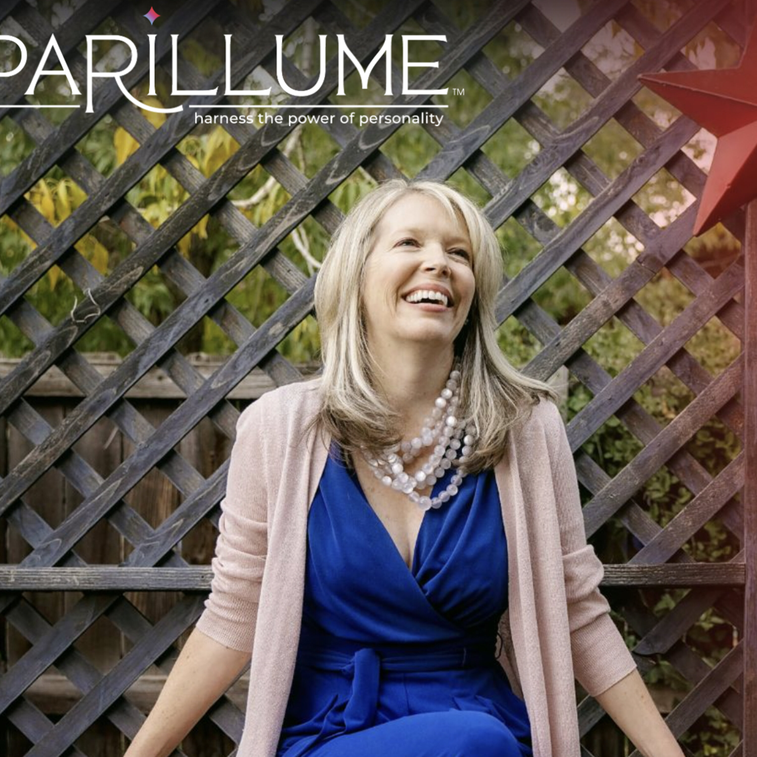 DMS 132: Lisa Foster and How to Awaken Your Life from Past Trauma