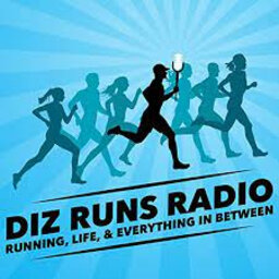 DMS 130: Denny Krahe and the Joy of Running