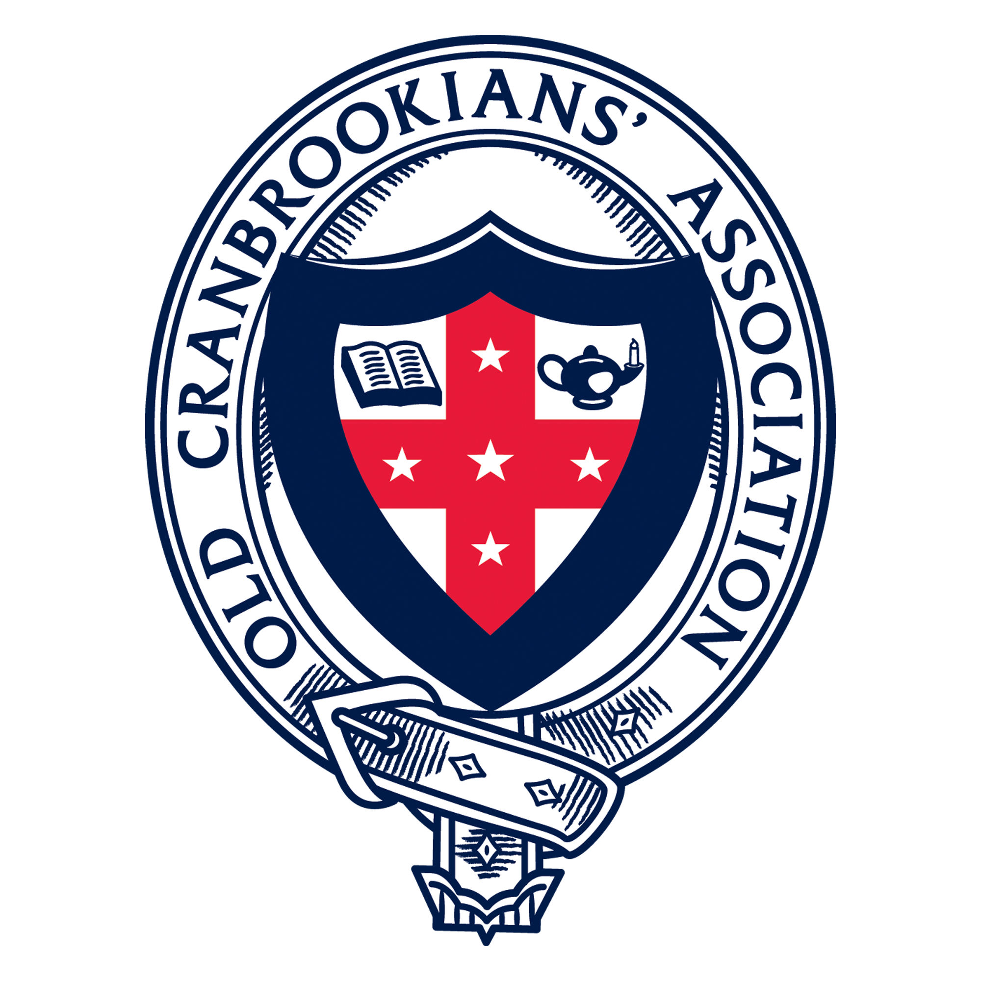 John Maffey - Class of 1952