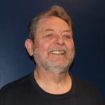 #PODCAST-EARLY-AM-ATTITUDE-SMOOTHJAZZ-RADIO-SHOW-26-4-25-EDITED