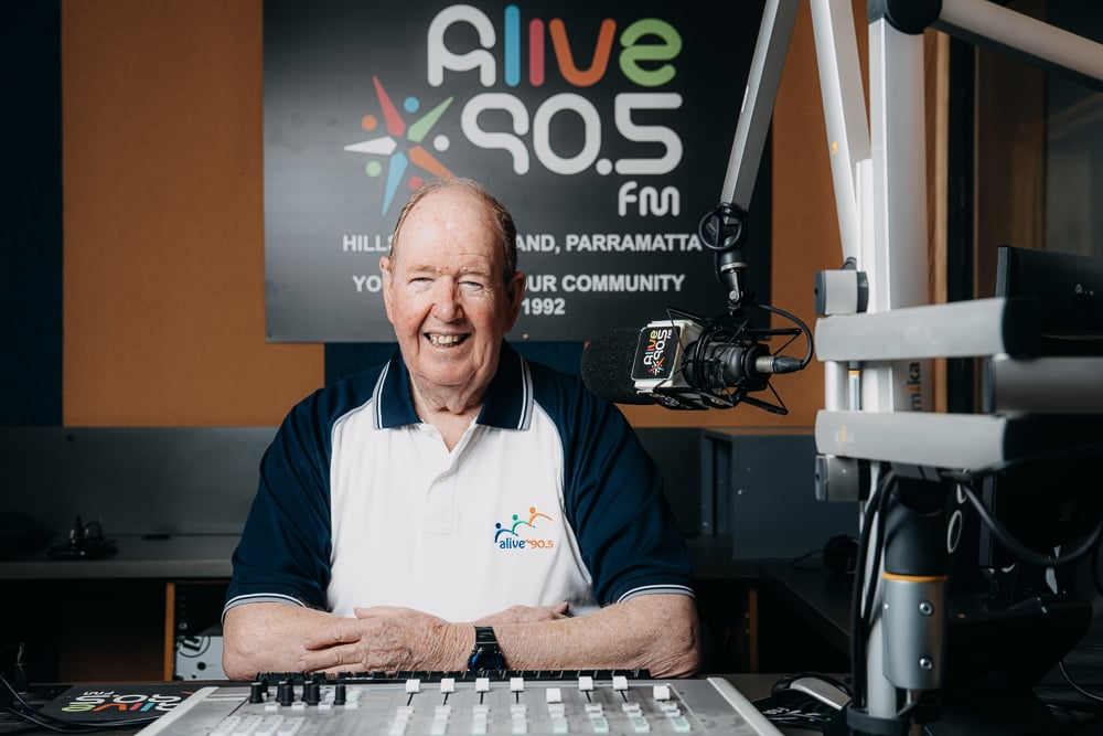 Monday Morning Magazine -28 -7 - 2025