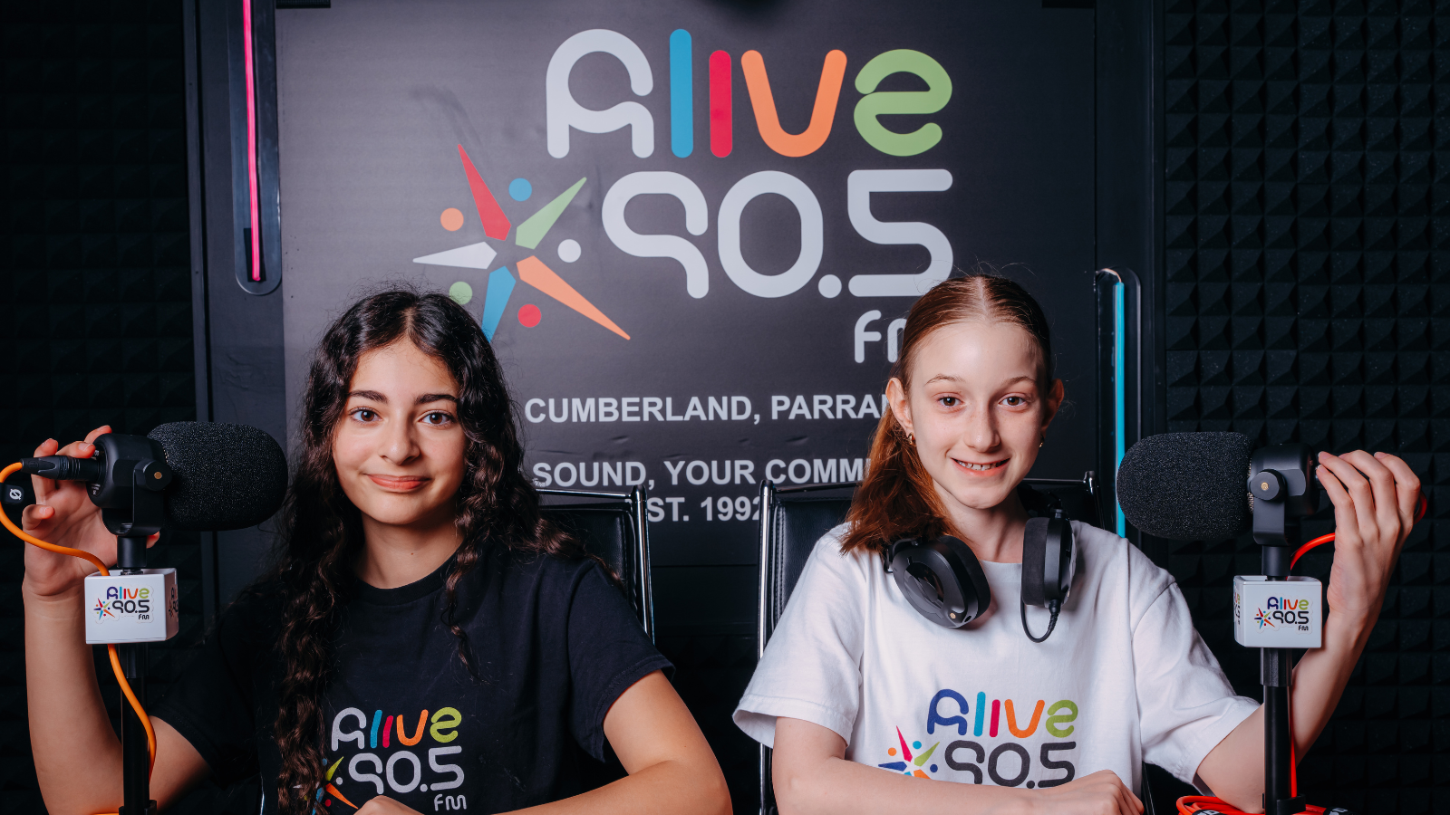 Teenage Dream Podcast - 21-3- 2026