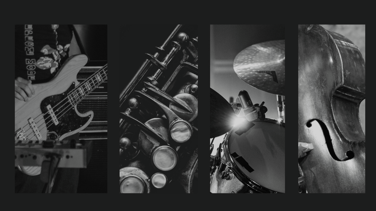 Thank God it's Friday Podcast - 2026-3-20