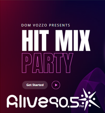 Hit Mix -18 -3- 2026