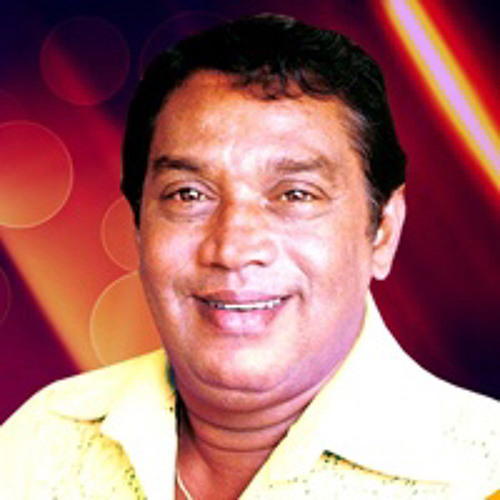 H R Jothipala - 2026-6-20
