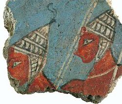 YAP Radio Show - The Odyssey VII: Veracity in Adaptations _2026-07-28
