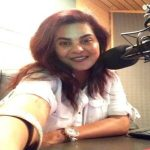 Point of View with Aparna -18 -3- 2026