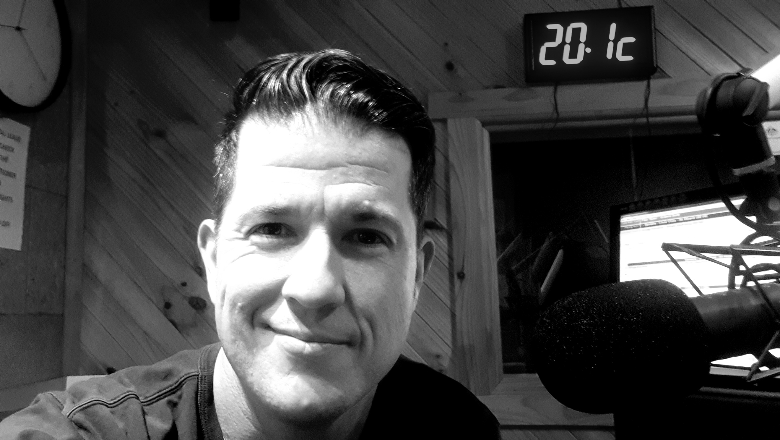 6oClocksWill at 8pm -28 -7- 2026
