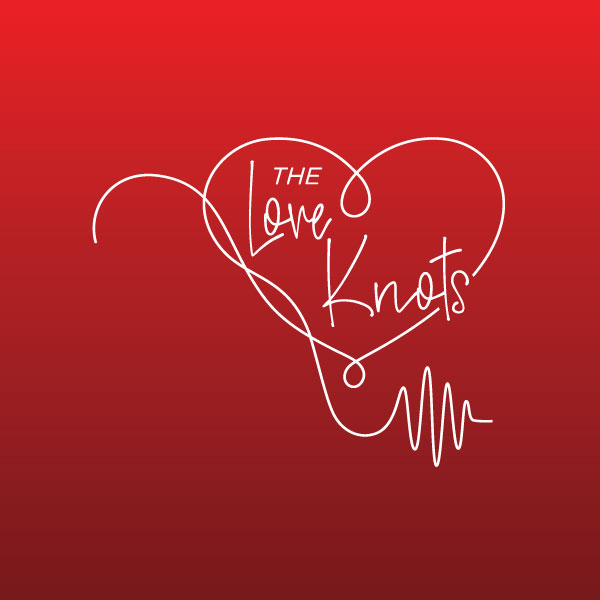 Love Knots Podcast -30-7- 2026