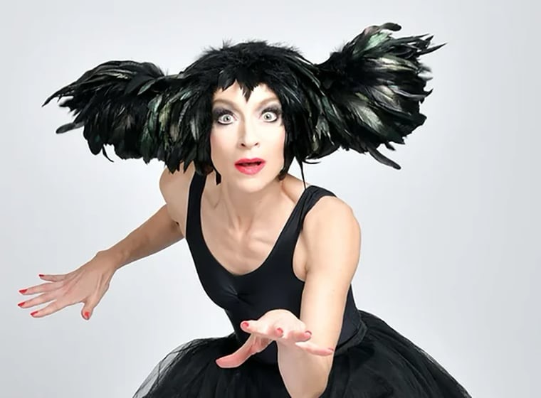 Full episode Sarah - Louise Young Pick 'n' Mix -11 -3 - 2025