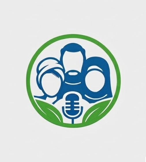 Parenting Growthcast Podcast - 2026-9-6