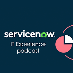 Keep it AI - ServiceNow